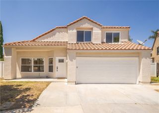 23760 Timber Bluff Court, Moreno Valley, CA 92557