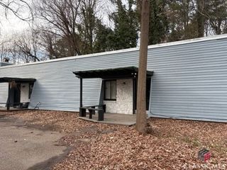 187 Firewood Street, Athens, GA 30605