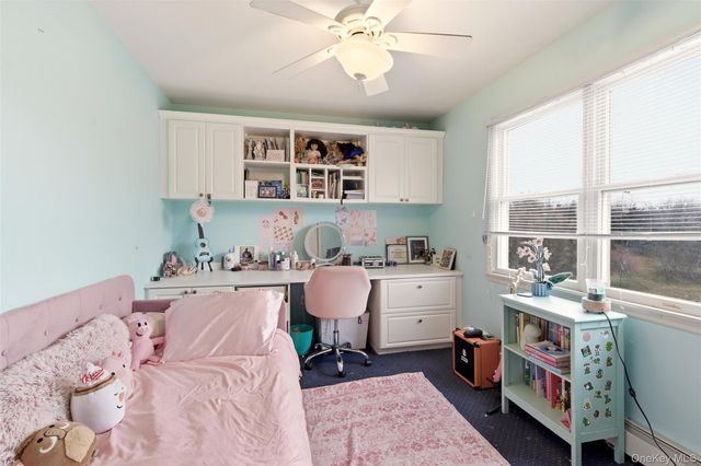 5750 Aldrich Lane, Mattituck, NY 11952