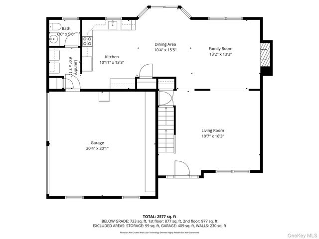 5750 Aldrich Lane, Mattituck, NY 11952