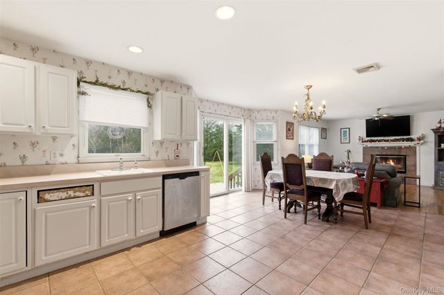 5750 Aldrich Lane, Mattituck, NY 11952