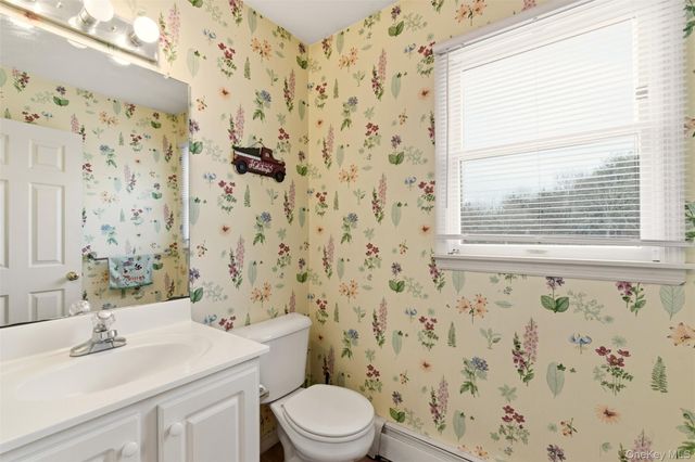 5750 Aldrich Lane, Mattituck, NY 11952