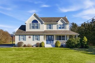 5750 Aldrich Lane, Mattituck, NY 11952