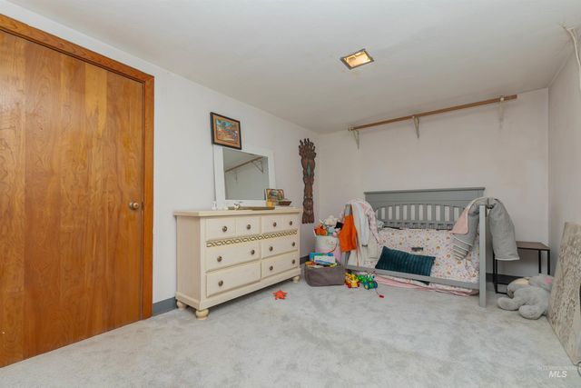 5701 W Cruzen Street, Boise, ID 83706