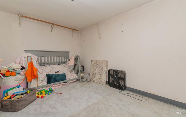 5701 W Cruzen Street, Boise, ID 83706