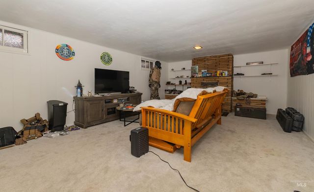 5701 W Cruzen Street, Boise, ID 83706