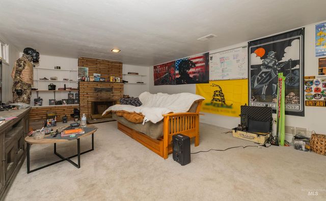 5701 W Cruzen Street, Boise, ID 83706