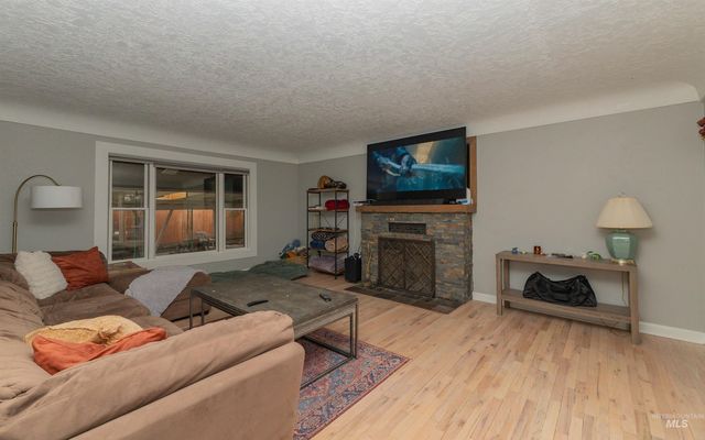5701 W Cruzen Street, Boise, ID 83706