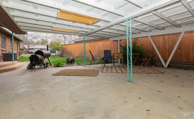 5701 W Cruzen Street, Boise, ID 83706