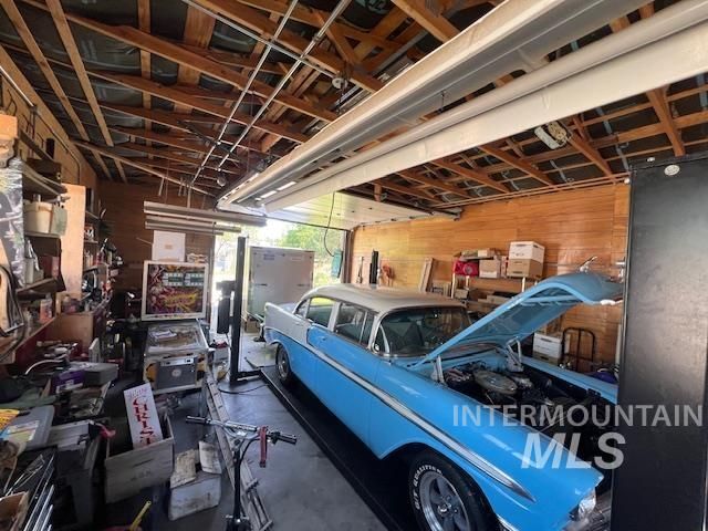 5701 W Cruzen Street, Boise, ID 83706