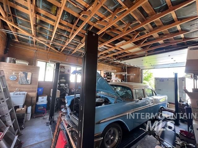 5701 W Cruzen Street, Boise, ID 83706