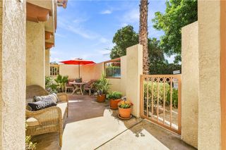 24372 Acaso 3, Laguna Hills, CA 92656