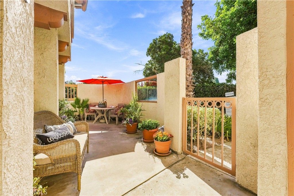 24372 Acaso 3, Laguna Hills, CA 92656 — exterior