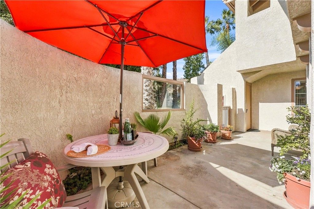 24372 Acaso 3, Laguna Hills, CA 92656 — photo 2