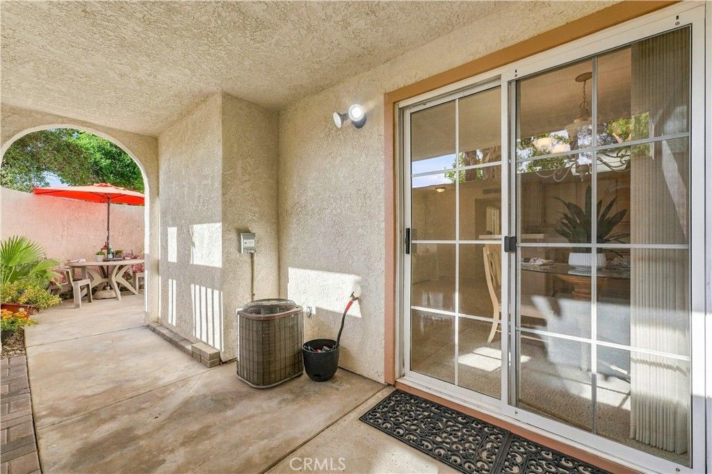 24372 Acaso 3, Laguna Hills, CA 92656 — photo 3