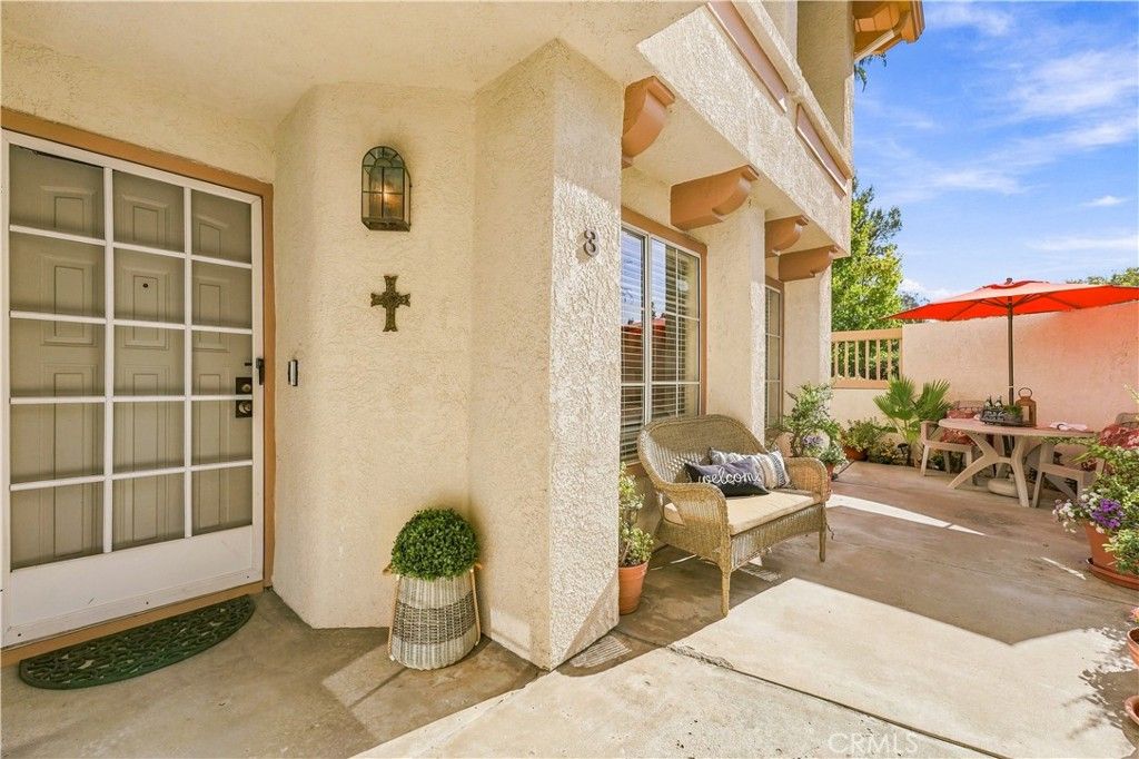 24372 Acaso 3, Laguna Hills, CA 92656 — photo 4