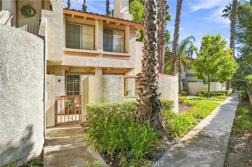 24372 Acaso 3, Laguna Hills, CA 92656 — photo 5