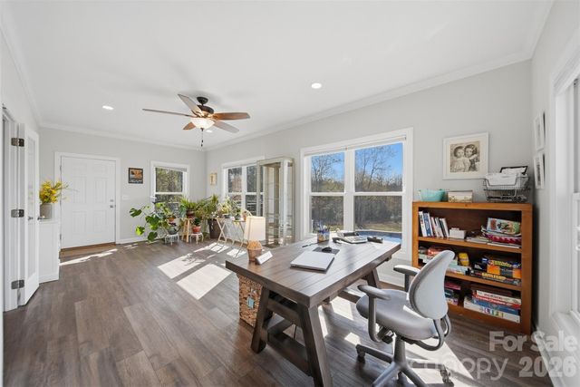 976 Amherst Road, Morganton, NC 28655
