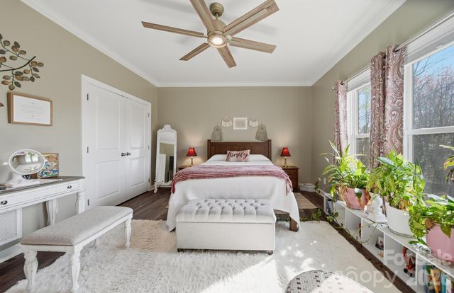 976 Amherst Road, Morganton, NC 28655