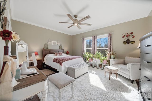 976 Amherst Road, Morganton, NC 28655