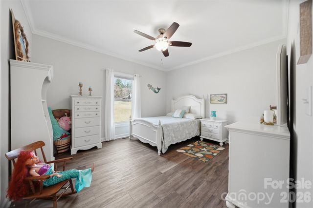 976 Amherst Road, Morganton, NC 28655