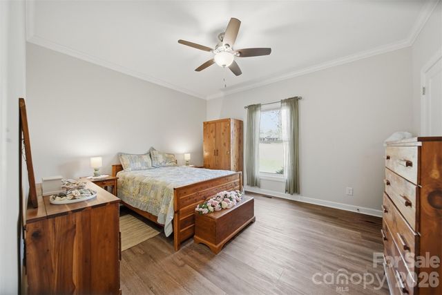 976 Amherst Road, Morganton, NC 28655