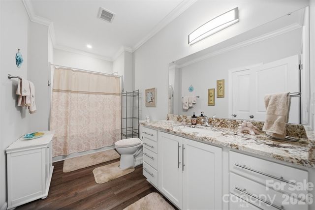 976 Amherst Road, Morganton, NC 28655