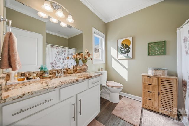 976 Amherst Road, Morganton, NC 28655