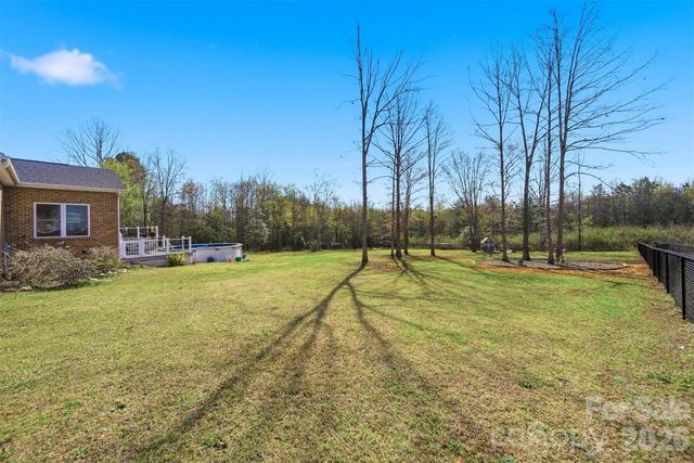 976 Amherst Road, Morganton, NC 28655