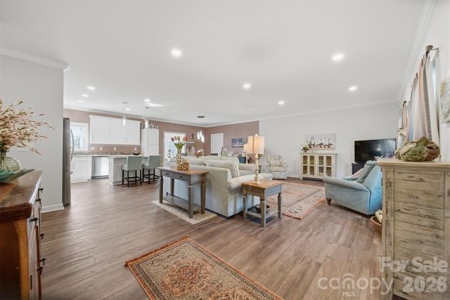 976 Amherst Road, Morganton, NC 28655