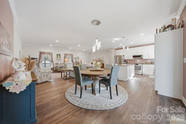 976 Amherst Road, Morganton, NC 28655