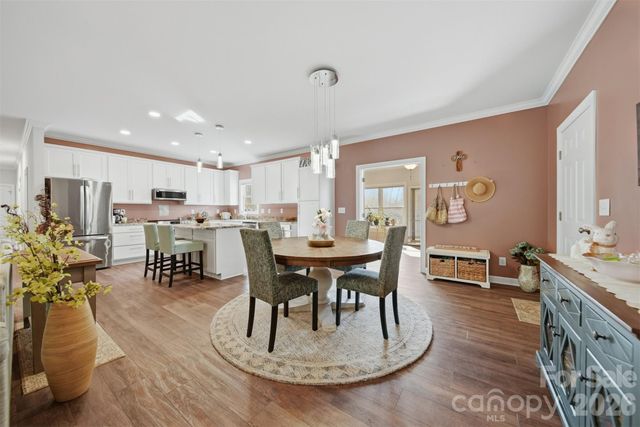 976 Amherst Road, Morganton, NC 28655