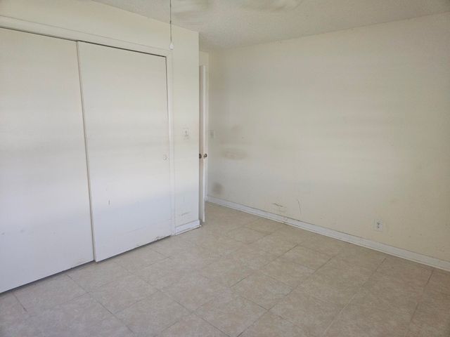 1598 SW 13TH Terrace, Boynton Beach, FL 33426