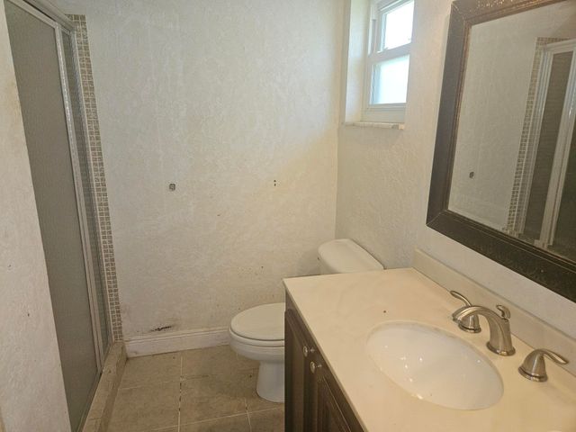 1598 SW 13TH Terrace, Boynton Beach, FL 33426