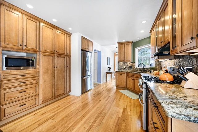 361 S Buckingham BOULEVARD, Whitewater, WI 53190