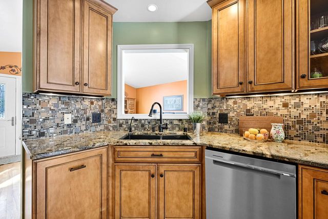 361 S Buckingham BOULEVARD, Whitewater, WI 53190