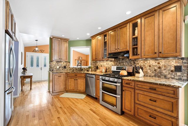 361 S Buckingham BOULEVARD, Whitewater, WI 53190