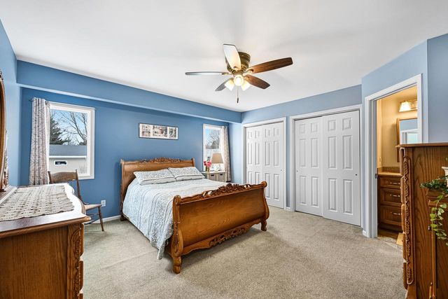 361 S Buckingham BOULEVARD, Whitewater, WI 53190