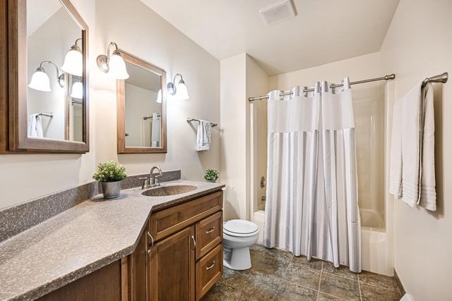 361 S Buckingham BOULEVARD, Whitewater, WI 53190