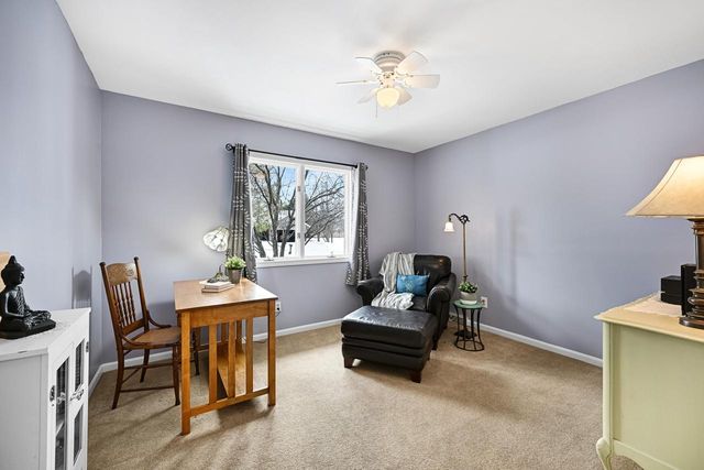 361 S Buckingham BOULEVARD, Whitewater, WI 53190