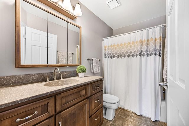 361 S Buckingham BOULEVARD, Whitewater, WI 53190