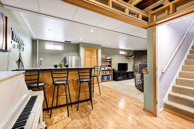 361 S Buckingham BOULEVARD, Whitewater, WI 53190