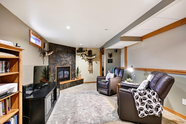 361 S Buckingham BOULEVARD, Whitewater, WI 53190