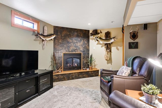 361 S Buckingham BOULEVARD, Whitewater, WI 53190