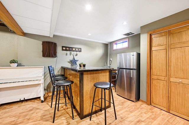 361 S Buckingham BOULEVARD, Whitewater, WI 53190