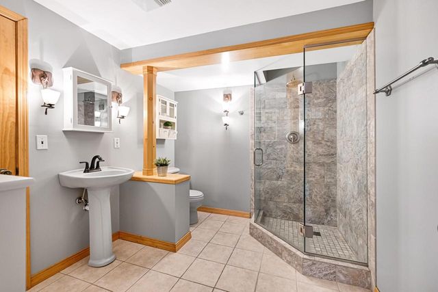 361 S Buckingham BOULEVARD, Whitewater, WI 53190