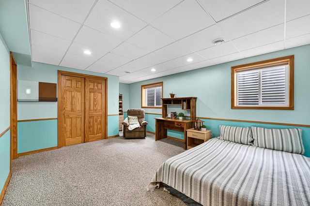 361 S Buckingham BOULEVARD, Whitewater, WI 53190