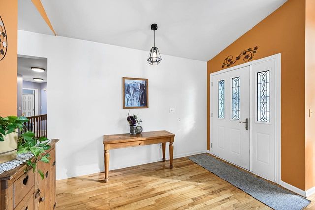 361 S Buckingham BOULEVARD, Whitewater, WI 53190