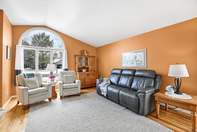 361 S Buckingham BOULEVARD, Whitewater, WI 53190