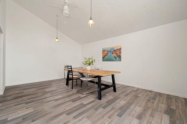 10731 Sageberry Drive, Houston, TX 77089